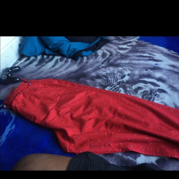 Tommy hilfigure - Picture 4 of 6